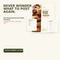 The Farmstand Social Media Playbook
