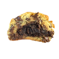 BROOKIE