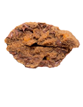 Caramel Illini