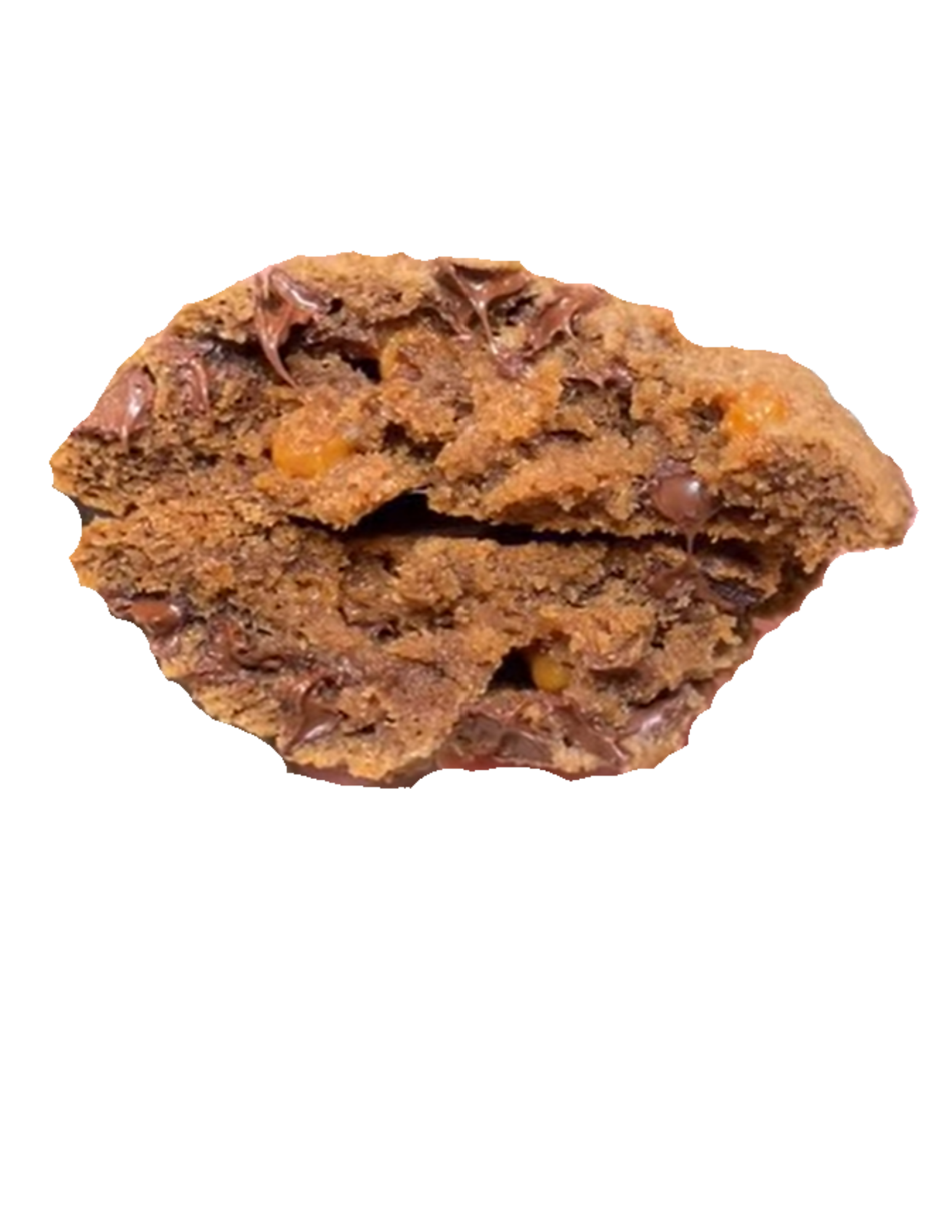 Caramel Illini
