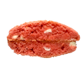 STRAWBERRY CREME